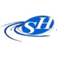 SH AIRTECH INC. logo, SH AIRTECH INC. contact details