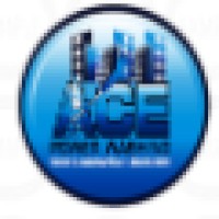 Ace Power Washing, LLC. logo, Ace Power Washing, LLC. contact details