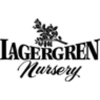 Lagergren Nursery logo, Lagergren Nursery contact details