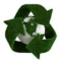 Synthetic Sports Turf Recyclers logo, Synthetic Sports Turf Recyclers contact details