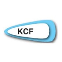 KCF Groundwater, Inc. logo, KCF Groundwater, Inc. contact details