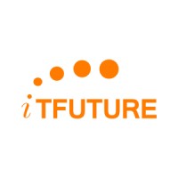 iTFUTURE Consultoria logo, iTFUTURE Consultoria contact details