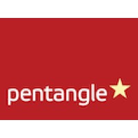 Pentangle Technology Limited logo, Pentangle Technology Limited contact details