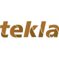 Tekla Industrial Têxtil Ltda. logo, Tekla Industrial Têxtil Ltda. contact details