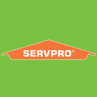 ServPro of Montgomery County, PA logo, ServPro of Montgomery County, PA contact details