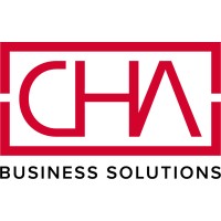 CHA Business Solutions, Inc. logo, CHA Business Solutions, Inc. contact details