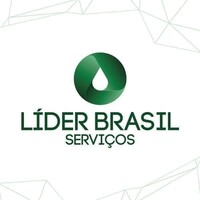 Líder Brasil Serviços logo, Líder Brasil Serviços contact details