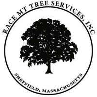 RACE MOUNTAIN TREE SERVICES INC logo, RACE MOUNTAIN TREE SERVICES INC contact details