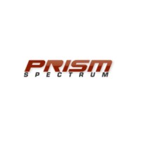 Prism Spectrum Holdings LLC, logo, Prism Spectrum Holdings LLC, contact details