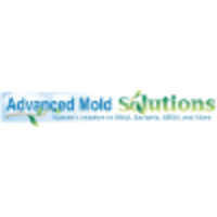 Advanced Mold Solutions logo, Advanced Mold Solutions contact details