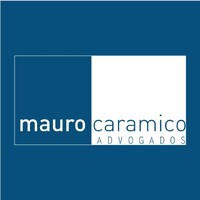 Mauro Caramico Advogados logo, Mauro Caramico Advogados contact details