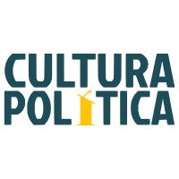 Projeto Cultura Política logo, Projeto Cultura Política contact details