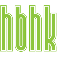 HBHK LTD logo, HBHK LTD contact details