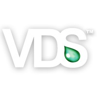 Virus Disinfecting Services, LCC  (VDS™) logo, Virus Disinfecting Services, LCC  (VDS™) contact details