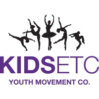 Kids Etc Youth Movement Company logo, Kids Etc Youth Movement Company contact details