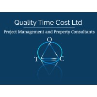 Quality Time Cost Ltd | Project Management and Property Consultancy logo, Quality Time Cost Ltd | Project Management and Property Consultancy contact details