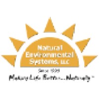 Natural Environmental Systems, LLC logo, Natural Environmental Systems, LLC contact details