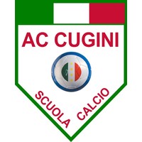 AC Cugini Scuola Calcio logo, AC Cugini Scuola Calcio contact details