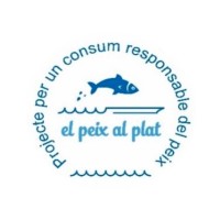 El Peix al Plat logo, El Peix al Plat contact details