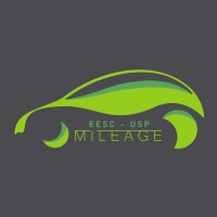 EESC - USP Mileage logo, EESC - USP Mileage contact details