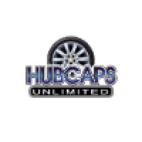 Hubcaps Unlimited logo, Hubcaps Unlimited contact details