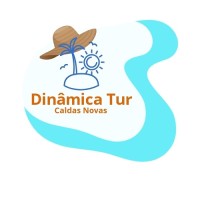 Dinamica Tur logo, Dinamica Tur contact details