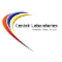 CENTEK LABORATORIES LLC logo, CENTEK LABORATORIES LLC contact details