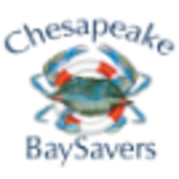 Chesapeake BaySavers Foundation logo, Chesapeake BaySavers Foundation contact details