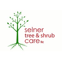 Selner Tree & Shrub Care logo, Selner Tree & Shrub Care contact details