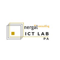 Nergal Consulting logo, Nergal Consulting contact details