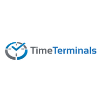 Time Terminals Ltd logo, Time Terminals Ltd contact details