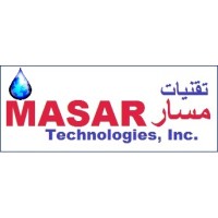 MASAR TECHNOLOGIES, INC. logo, MASAR TECHNOLOGIES, INC. contact details