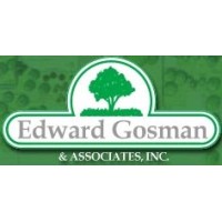 Edward Gosman & Associates, Inc. logo, Edward Gosman & Associates, Inc. contact details