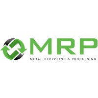 MRP CO. INC logo, MRP CO. INC contact details