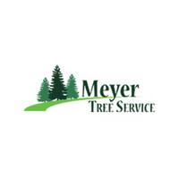 Meyer Tree Service logo, Meyer Tree Service contact details