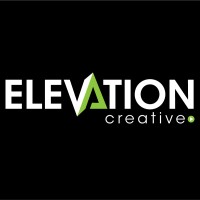 Elevation Creative LLC logo, Elevation Creative LLC contact details