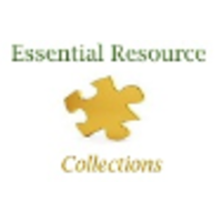 Essential Resource Collections logo, Essential Resource Collections contact details