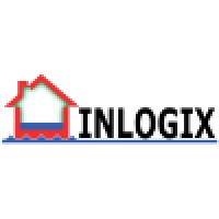 INLOGIX Enterprises logo, INLOGIX Enterprises contact details