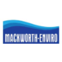 Mackworth Aquatic Environmental Systems logo, Mackworth Aquatic Environmental Systems contact details