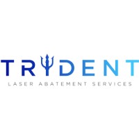 Laser Abatement Services logo, Laser Abatement Services contact details