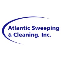 Atlantic Sweeping & Cleaning, Inc. logo, Atlantic Sweeping & Cleaning, Inc. contact details