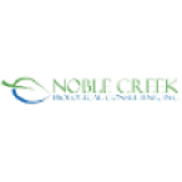 Noble Creek Biological Consulting, Inc. logo, Noble Creek Biological Consulting, Inc. contact details