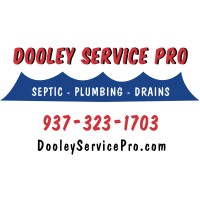 Dooley Service Pro logo, Dooley Service Pro contact details