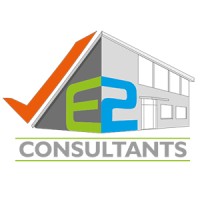 E2 Specialist Consultants logo, E2 Specialist Consultants contact details