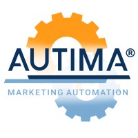 AUTIMA® - Marketing Automation logo, AUTIMA® - Marketing Automation contact details