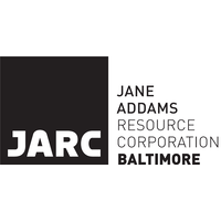 JARC Baltimore logo, JARC Baltimore contact details