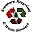 Northern Recycling & Waste Services, LLC logo, Northern Recycling & Waste Services, LLC contact details