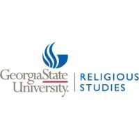 Department of Religious Studies, Georgia State University logo, Department of Religious Studies, Georgia State University contact details