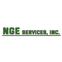 NGE Services, Inc. logo, NGE Services, Inc. contact details