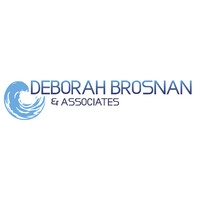 Deborah Brosnan & Associates logo, Deborah Brosnan & Associates contact details